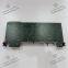 ABB 086444-005 Measurement Process Board