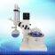 Lab 2L 5L 10L 20L 50L 100L Vacuum Distillation Rotovap Essential Oil Distiller Rotary Evaporator