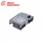 Allen Bradley1769-IM12