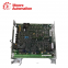 ABB SDCS-CON4 3ADT313900R0001