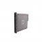 T8431 Trusted TMR 24 Vdc Analog Input Modul  Trusted 40-Kanal-Analogeingang FTA