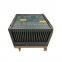 GJR5252300R3101 07AC91H | GJR5252300R0101  07AC91 | Hochleistungssicheres Redundanz-Netzteilmodul | GJR5252300R3101 07AC91F