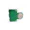 5SHX1960L0004 3BHL000390P0104 IGCT-Modul