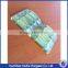 suzhou fabrication precision cnc PU machining