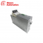 BOSCH NV21/1F-D