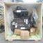 High Quality Charger Main Engines Weichai WP6G125E22 Engine TD226B-6IG15 Diesel Engine