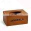 High quality wooden boxtissue box cover tissue box cover tissue box                        
                                                                                Supplier's Choice