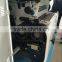 Hot Sell High Quality 2015 New Style Wheat Roller Mill With Best Price
