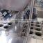 water cup filling machine offer