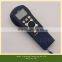 Battery Operated Stroboscope With LED Digital Flashlight (DT328E)