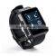 Shenzhen Manufacturer Low price of Smart Watch Phone
