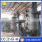 Easy operation waste motor oil recycling plant waste tire/plastic recycle machine                        
                                                Quality Choice