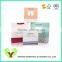 Shop Promotion Famous Brand Kraft Paper Bag Soap Paper Bag