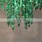 High demand products to sell hanging pendant lighting