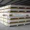 wholesale 3003 Aluminium Sheet/Plate price per kg