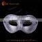 Wholesale party face masks masquerade party masks for sale