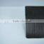 Black Hairline Stainless Steel Sheets For Elevator