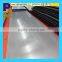 High luster,elegance,rigidity cold rolled stainless steel sheet