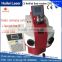 USD5800, dealer price!!! 200W Laser welding machine price 2D automatic welding tools CE manufacturer automatic welding machine