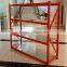 Foshan Jiabao storage shelf/rack system/warehousing racks JB-68