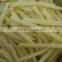 XF-QS Small Cutting Machine for Vegetables/ Fruits