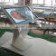 Superior Quality Low Price China Manufacturer Interactive Screen