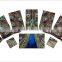 Good Quality Factory Price China Supplier 55 inch 10 PCS video wall samsung wall display panel Lcd Tv Wall
