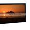 21.5" Led Indoor Screen Lcd Advertising Screen Led Advertising Display Led Commercial Advertising Display Screen