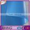 PVDF Canvas PVC Tarpaulin Fabric