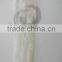 super silicone sexy condom china condom manufacturer