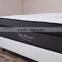 2016 Hot Sale Bonnell Spring Mattress Foshan Bedroom Mattress CF16-11#