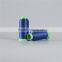 wholesale organic PA 6 yarn