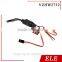 1-3S 12A Firmware Brushless ESC with 1A 5V BEC For Quadcopter Multi-copter