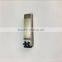 nice quality sfp-10g-lr 10km 1310nm LC DDMI module