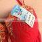 0.47USD Hot Newest Style Fashional Ladies Embroidery Cheap Hot Images Women Sexy Bra Underwear 32-40BC Cup ( kczd176)