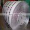 304L Stainless Steel Coil/sheet From Gold Supplier