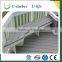 Get a long standing reputation WPC board price flooring