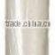 cloth cover sheet masking film