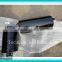 sale semi trailer parts/air tank for trailer/truck