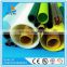 customeize colorful water sealing PVC hard tube
