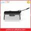 Type C dock station for xiaomi 4C