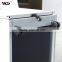 Office furniture 3 drawer steel/metal mobile pedestal metal cabinet