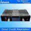 Lcd display CDMA umts repeater,850mhz signal repeater,3g mobile signal booster