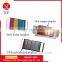 The Galvanized, Colored , Copper 24/6 Office Staples With High Quality