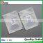 China dental supply Dental coated wires Orthodontic colorful niti archwires