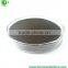 12% K2O Potassium Fulvate