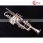 GTR-610 High Grade Series Bass Trumpet