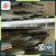cattle fencing panels yard metal fence factory