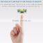 2016 Cheerson cx-10 mini rc quadcopter drone with light