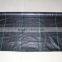 China supplier pp woven bag roll with virgin material